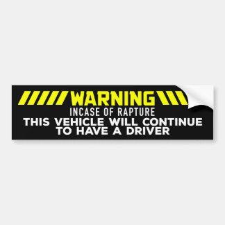 Rapid Autoaufkleber