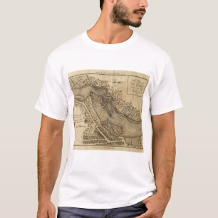 Rapids von Ohio T-Shirt