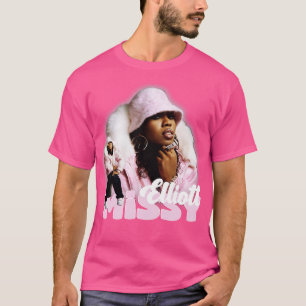 Rappenretro T-Shirt