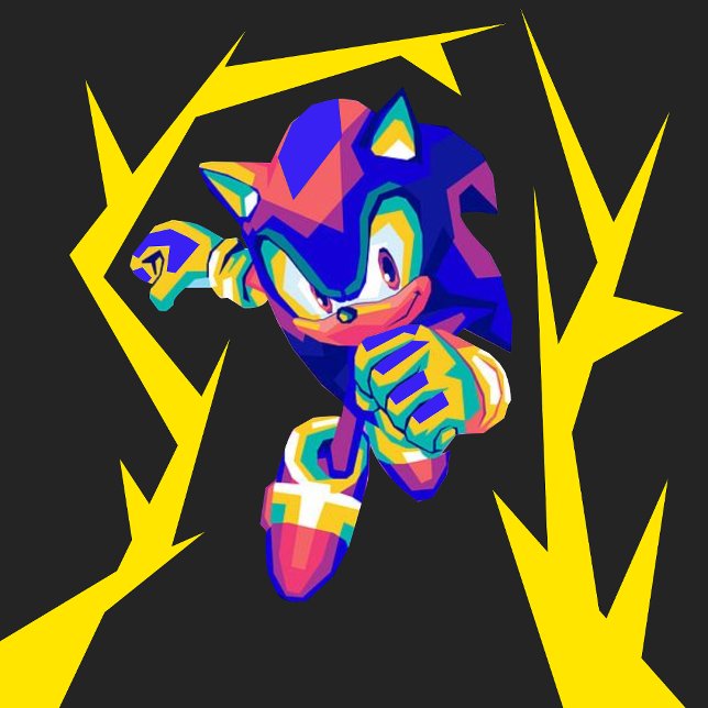 Rapper nähert sich dem neuen Jahr T-Shirt (Von Creator hochgeladen)