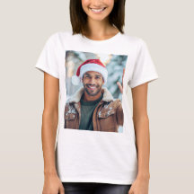 RAPPY WEIHNACHTEN
