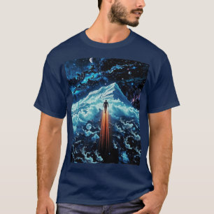 Raps T-Shirt