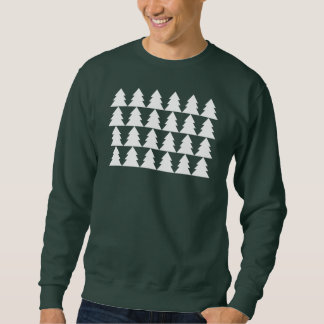 RapShirt/Froggy frisch/Weihnachten Sweatshirt