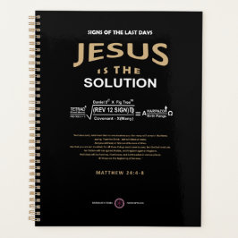 Rapturgleichung Planer