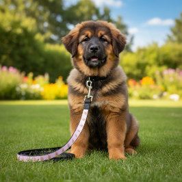 Rapunzel Pet Leash Haustierleine