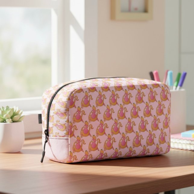 Rapunzel Waschbeutel (Von Creator hochgeladen)