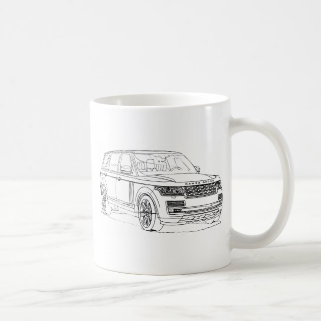 RaR LWB 2014 Tasse (Rechts)