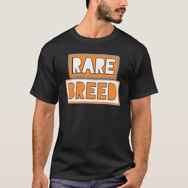Rare Breed WMNS Citrus 11s Matching T-Shirt (Vorderseite)