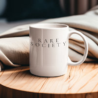 Rare Society Carnivore-Diät