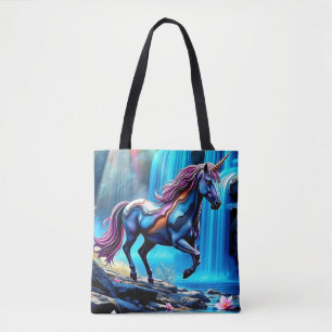 Rarest Unicorn
