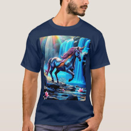 Rarest Unicorn T-Shirt