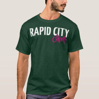 Rasche Mama 1 T-Shirt