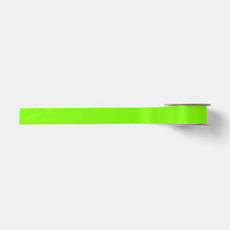Rasen Grün Farbe Einfarbig Schlicht Satinband
