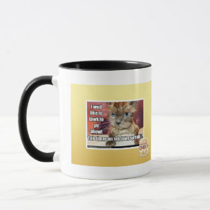 Rasen Sprinklur Timer Tasse