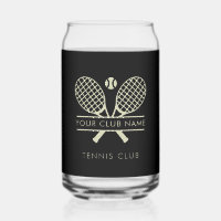 Rasen Tennis Club Name Team Swag Custom