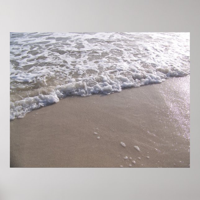 rasend poster (Vorne)