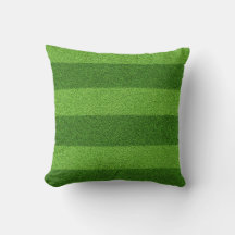 Rasenmähen, Grüne Streifen, Garten, Sommer