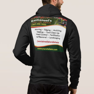 Rasenpflege Landschaften Gras schneiden T - Shirt