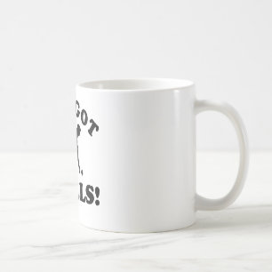 Rasenschüssel vektorentwürfe kaffeetasse