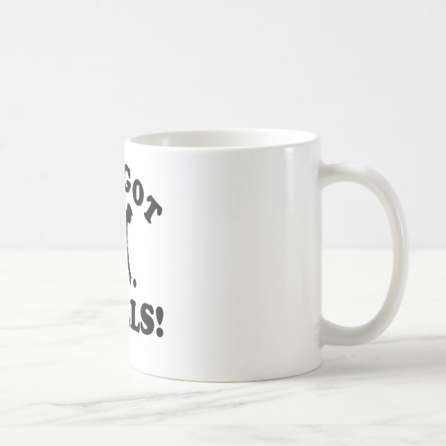 Rasenschüssel vektorentwürfe kaffeetasse (Rechts)
