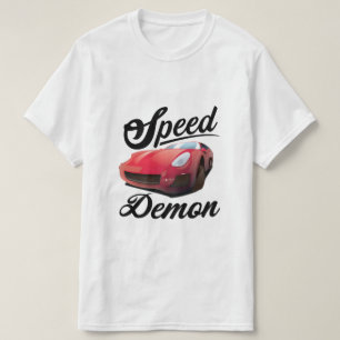 Raser T-Shirt