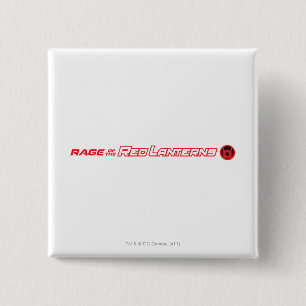 Raserei der roten Laternen Button