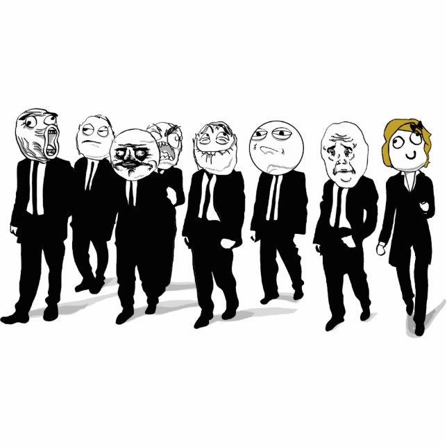 Raserei-Messgerät-Stand Freistehende Fotoskulptur (Vorne)