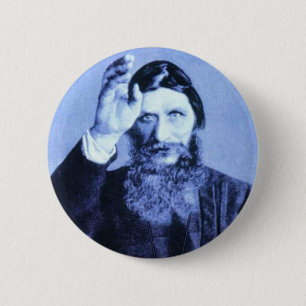 rasputinblu.sized button