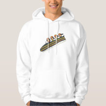 Rasta-Bobschlitten-Team
