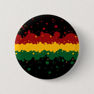 Rasta durch Picona™ Button
