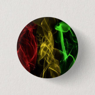 rasta Rauch Button