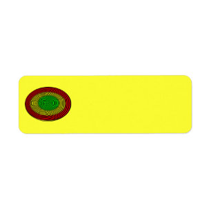 rasta-spiralhi