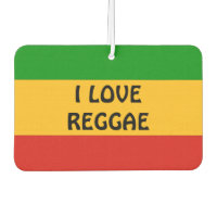 RASTAFARI FLAG FLAG FARBEN + Ihre Ideen