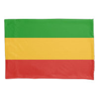 RASTAFARI FLAG FLAG FARBEN + Ihre Ideen