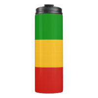 RASTAFARI FLAG FLAG FARBEN + Ihre Ideen
