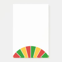 RASTAFARI-FLAGGEN-KNOPF STRAHLEN + Ihre Ideen