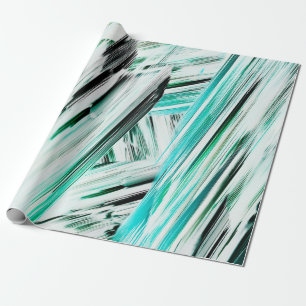 Raster, nahtlos texturhipster, background, nahtlos geschenkpapier