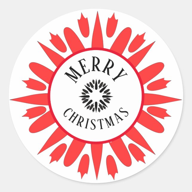 rastergrafik1 Aufkleber (Vorderseite)