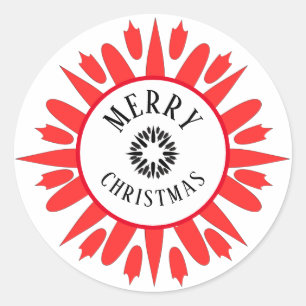 rastergrafik1 Aufkleber