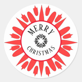 rastergrafik1 Aufkleber