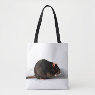 Rat bagstcn