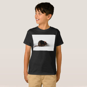 Rat Boys T-Shirt