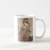 Rat der gesunden Diät - Tasse