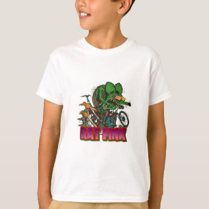 Rat Fink Vintag T-Shirt