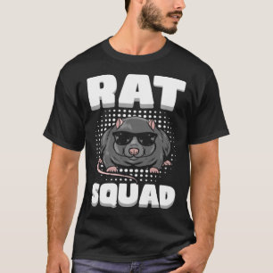 Rat T-Shirt