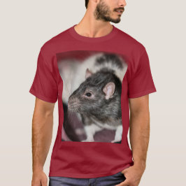 Rat T-Shirt