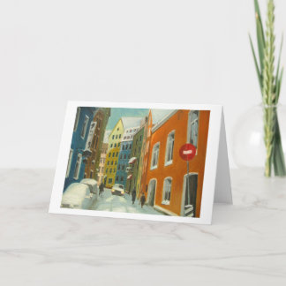 Rataskaevu Straße, Tallinn Estland Karte