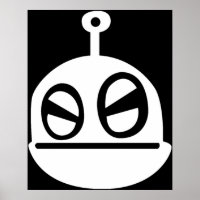 Ratchet und Clank - Ratchet und Clank Icons - Cl