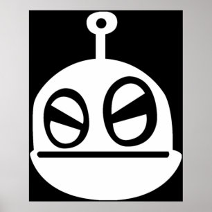 Ratchet und Clank - Ratchet und Clank Icons - Cl Poster