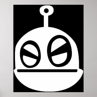 Ratchet und Clank - Ratchet und Clank Icons - Cl Poster